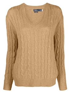 Maglia Ralph Lauren